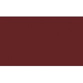 RAL 3009 - Oxide red 