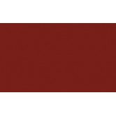 RAL 3011 - Brown red 