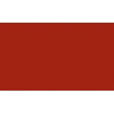 RAL 3013 - Tomato red 