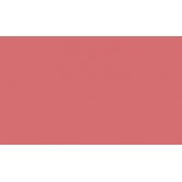RAL 3014 - Antique pink 