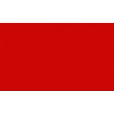 RAL 3020 - Traffic red 