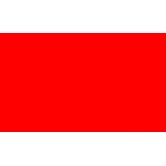 RAL 3026 - Luminous bright red 