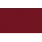 RAL 3032 - Pearl ruby red 