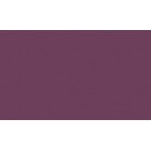RAL 4001 - Red lilac 