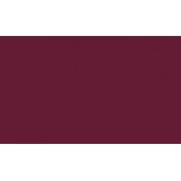 RAL 4004 - Claret violet 