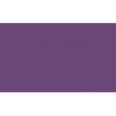 RAL 4005 - Blue lilac 