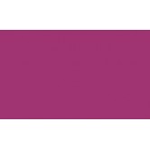 RAL 4006 - Traffic purple 