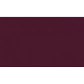 RAL 4007 - Purple violet 