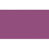 RAL 4008 - Signal violet 