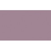RAL 4009 - Pastel violet 