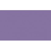 RAL 4011 - Pearl violet 