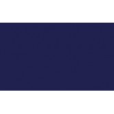 RAL 5002 - Ultramarine blue 