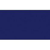 RAL 5005 - Signal blue 