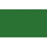 RAL 6001 - Emerald green 