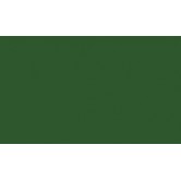RAL 6002 - Leaf green 