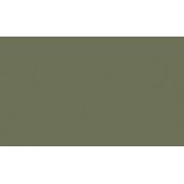 RAL 6013 - Reed green 
