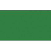 RAL 6032 - Signal green 