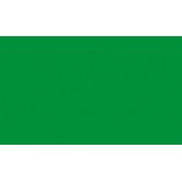 RAL 6037 - Pure green 
