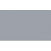 RAL 7040 - Window grey 