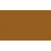 RAL 8001 - Ochre brown 
