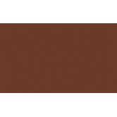 RAL 8002 - Signal brown 