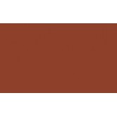 RAL 8004 - Copper brown 