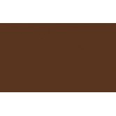 RAL 8007 - Fawn brown 
