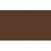 RAL 8011 - Nut brown 