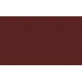 RAL 8012 - Red brown 