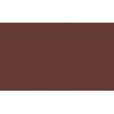 RAL 8015 - Chestnut brown 