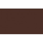 RAL 8016 - Mahogany brown 
