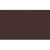 RAL 8017 - Chocolate brown 
