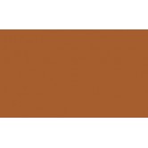 RAL 8023 - Orange brown 