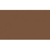 RAL 8024 - Beige brown 