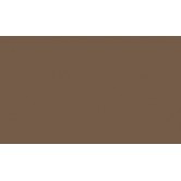 RAL 8025 - Pale brown 