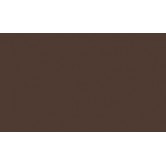 RAL 8028 - Terra brown 