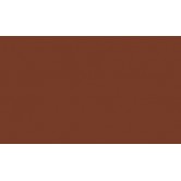 RAL 8029 - Pearl copper 