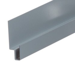 Cedral Cladding Weatherboards Cedral offers a complete cladding solution. cedral cladding weatherboards