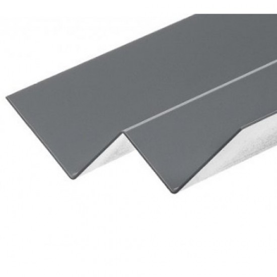 Cedral Lap Internal Aluminium Corner Profile 3m Length Cedral Cladding Trims Wide range of profiles & lengths. cedral lap internal aluminium corner