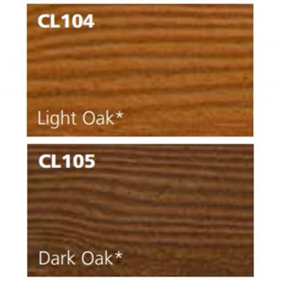 10mm Cedral Lap Fibre Cement Cladding Board - Woodstain Finishes 10mm Cedral Lap Fibre Cement Cladding Board - Woodstain Finishes