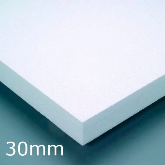 Eps foam board deals
