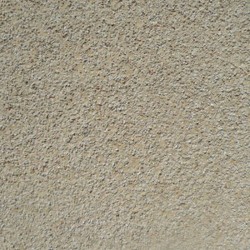 Ceresit CT136 Dry Dash Receiver - 25kg