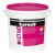 Ceresit CT60 Acrylic Render - 1.5mm grain