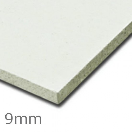 9mm Euroform Rendaboard - Render Carrier Board - 1200mm x 2400mm 9mm Euroform Rendaboard - Render Carrier Board - 1200mm x 2400mm