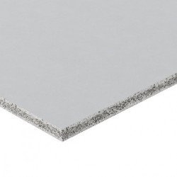 12.5mm Fermacell Powerpanel H2O Render Carrier Board 2600x1200mm