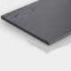 Hardie Plank - Fibre Cement Cladding - Cedar Texture - 8mm x 180mm x 3600mm