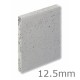 12.5mm Knauf Aquapanel Exterior Cement Board - 2400mm x 900mm