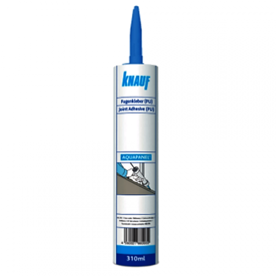 Knauf Aquapanel Joint Adhesive (PU) - 310ml