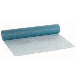 Knauf Aquapanel Exterior Reinforcing Mesh - 1m x 50m roll