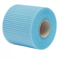 100mm Knauf Aquapanel Exterior Joint Tape - 50m